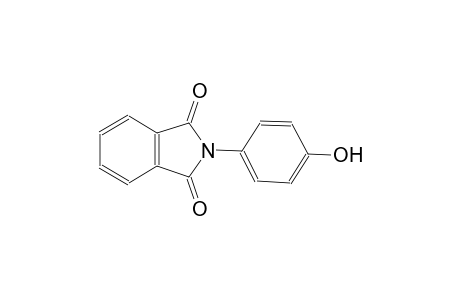 N-(p-hydroxyphenyl)phthalimide