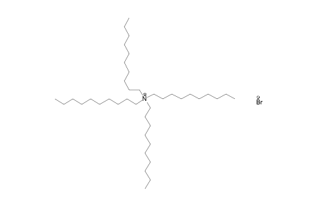 Tetra-decylammonium bromide