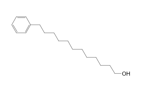 12-Phemyldodecan-1-ol