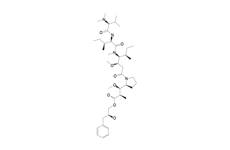 DOLASTATIN-H