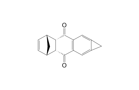 GKALBTQFFRYOJL-YHIXANTKSA-N