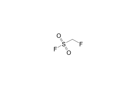 FLUOROMETHYL-SULFONIC-ACID-FLUORIDE