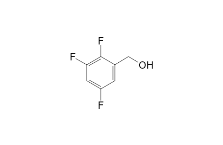 2,3,5-Trifluorobenzyl alcohol