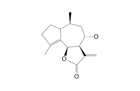 8A-HYDROXYOSMITOPSIN