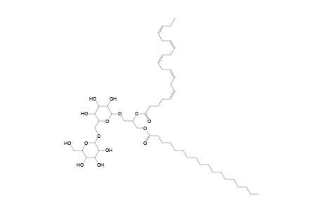 DGDG 18:0_20:5