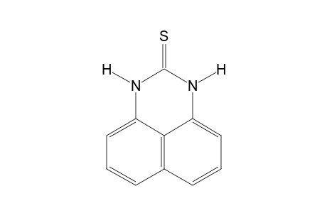 perimidine-2(3H)-thione
