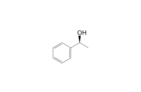 (S)-(-)-1-Phenylethanol