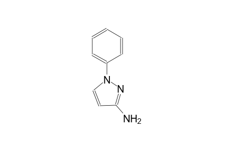1-Phenyl-3-amino-pyrazole