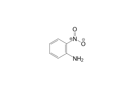 o-Nitroaniline