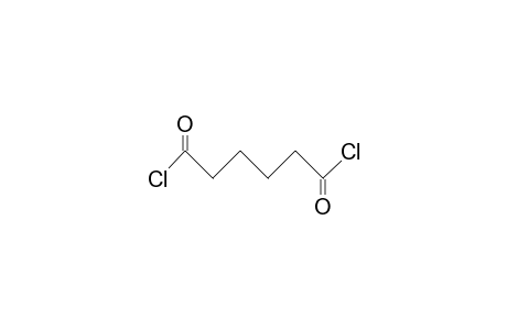 Adipoylchloride