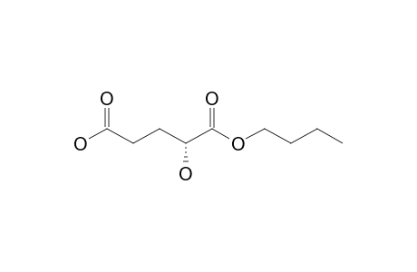 PHELLODENDRIC-ACID-A