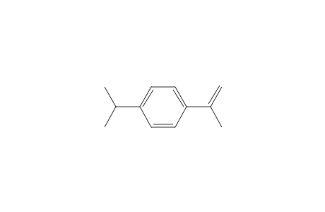 STYRENE, P-ISOPROPYL-A-METHYL-,