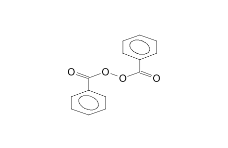 Benzoyl peroxide