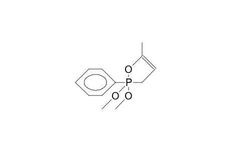 PHOSPHORANE-#2C