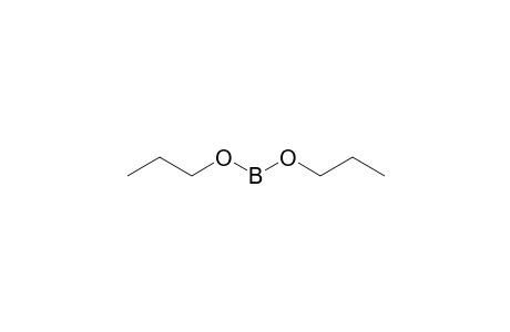 BIS-(PROPOXY)-BORANE