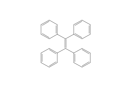 Tetraphenylethylene