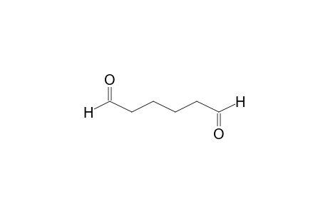 Adipaldehyde