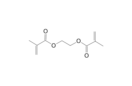 Ethylene glycol dimethacrylate