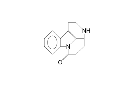 Hexahydro-canthinone