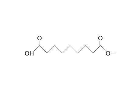 Azelaic acid monomethyl ester