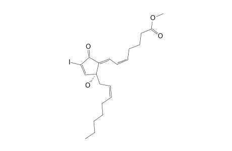 IODOVULONE-II