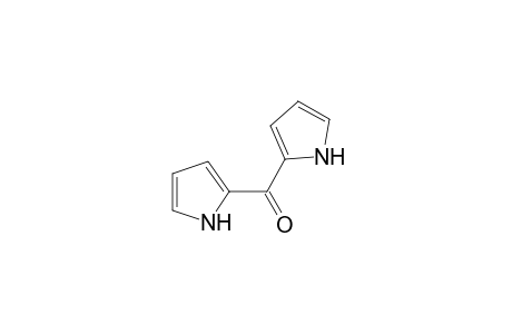 dipyrrol-2-yl ketone