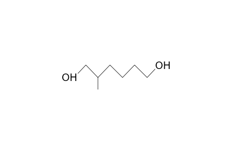 2-Methyl-1,6-hexanediol