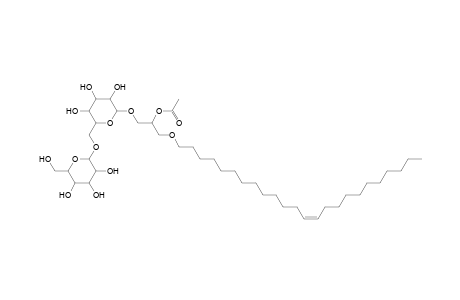 DGDG O-24:1_2:0