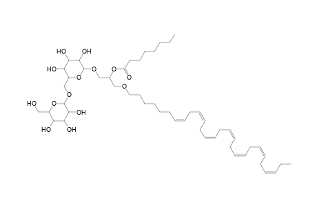 DGDG O-28:7_8:0