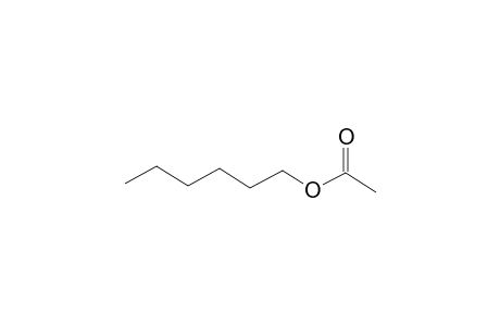 Aceticacid hexyl ester