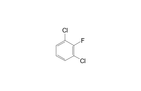 1,3-Dichloro-2-fluorobenzene