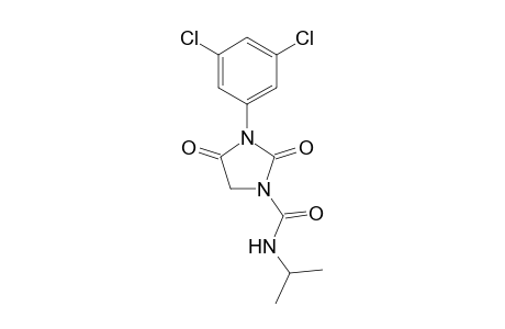 IPRODIONE PESTANAL