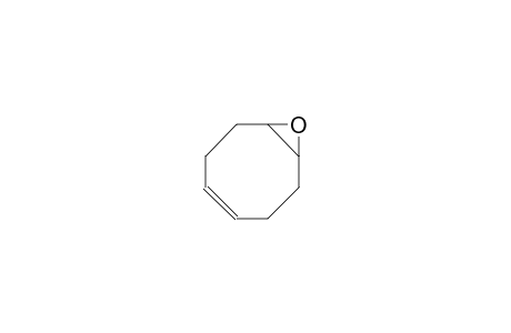 9-Oxabicyclo[6.1.0]non-4-ene