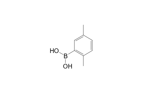 2,5-Dimethylphenylboronic acid