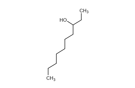 3-Decanol