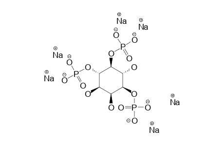 MYO-INOSITOL-1,4,5-TRIPHOSPHATE-SODIUM-SALT