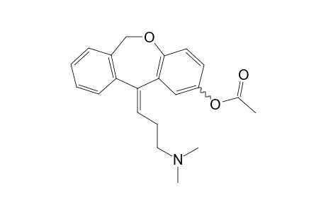 Doxepin-M (HO-) isomer-1 AC