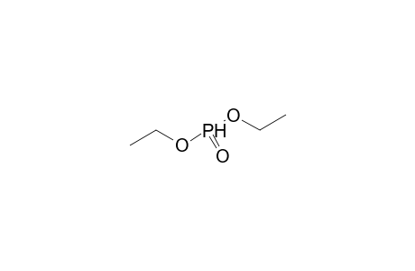 Diethylphosphite