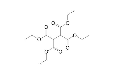 1,1,2,2-Ethanetetracarboxylic acid, tetraethyl ester