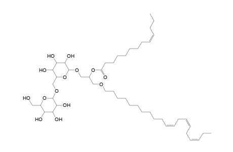 DGDG O-20:3_13:1