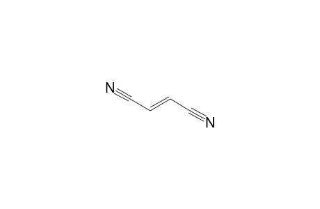 Fumaronitrile