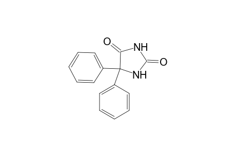 Phenytoin