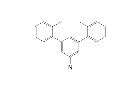 3,5-Di-(2'-tolyl)aniline