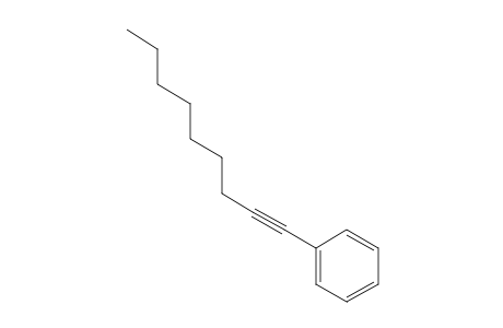 1-phenyl-1-nonyne