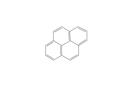 Pyrene