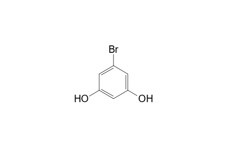 5-bromoresorcinol
