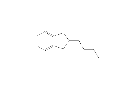 2-Butylindane