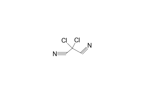 Dichloromalononitrile