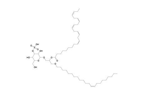 SMGDG O-22:1_24:5