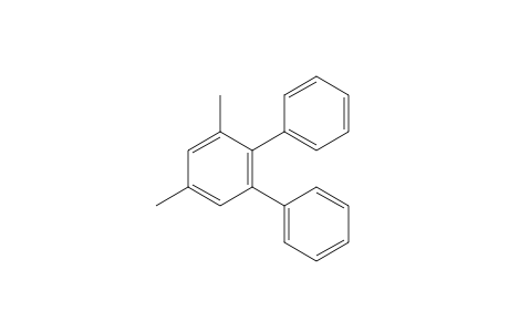 1,5-Dimethyl-2,3-diphenylbenzene